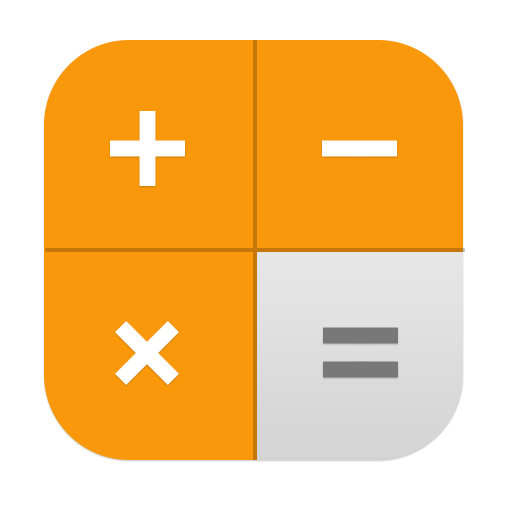 Calculator Smart Contract